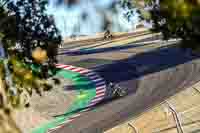 Laguna-Seca;event-digital-images;motorbikes;no-limits;peter-wileman-photography;trackday;trackday-digital-images